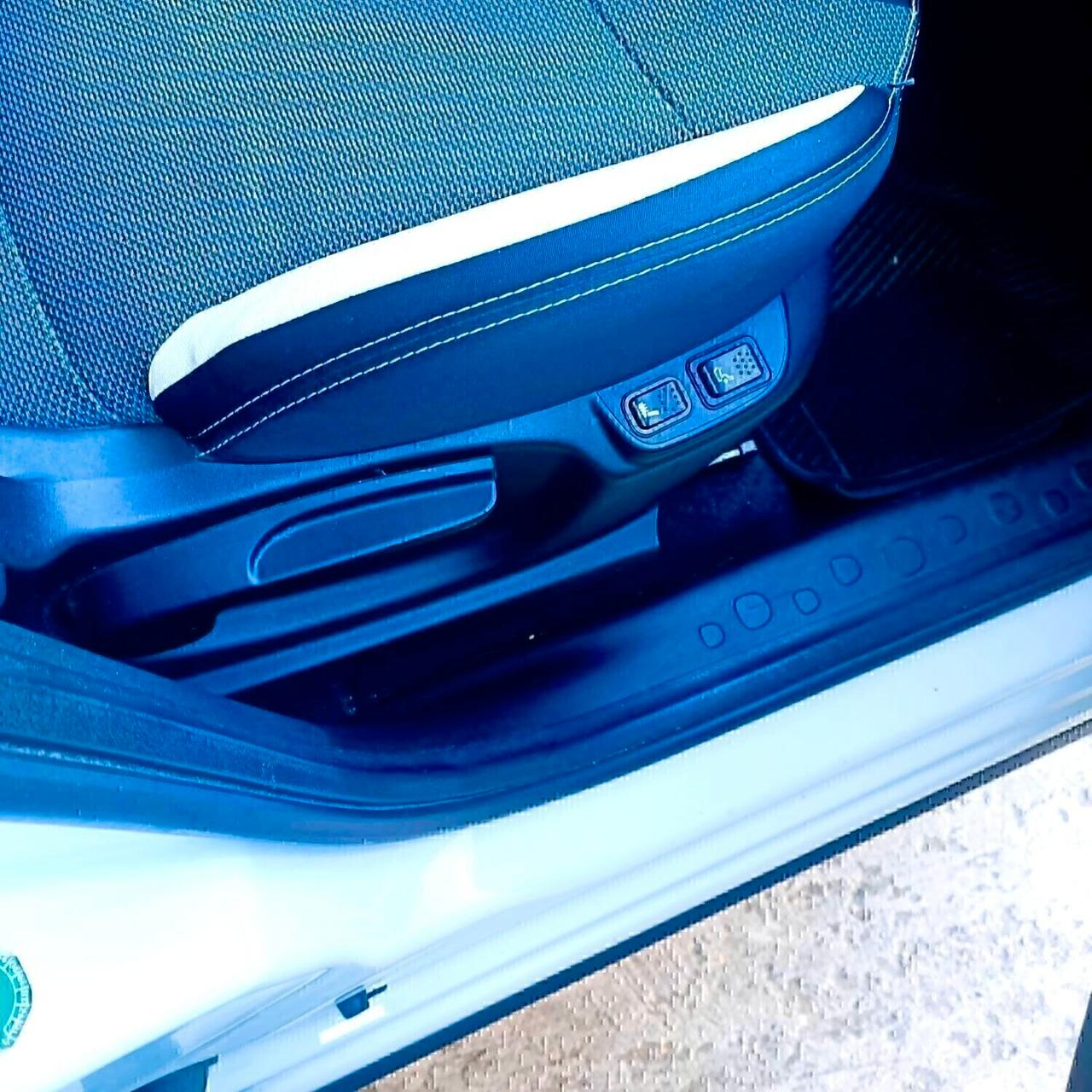 Fiat 500L 1.6 Multijet 120 CV Trekking - NAVIGATORE - 2016 120cv