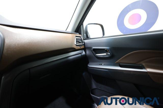 GREAT WALL Steed 2.4 ECODUAL 4WD PREMIUM