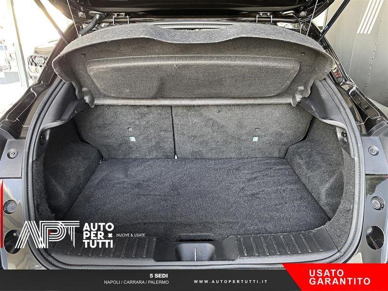 Nissan Juke Juke 1.0 dig-t N-Connecta 114cv