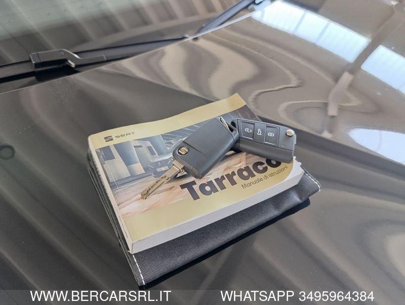 Cupra Formentor 1.5 TSI DSG*VIRTUAL COCKPIT*RETROCAMERA*