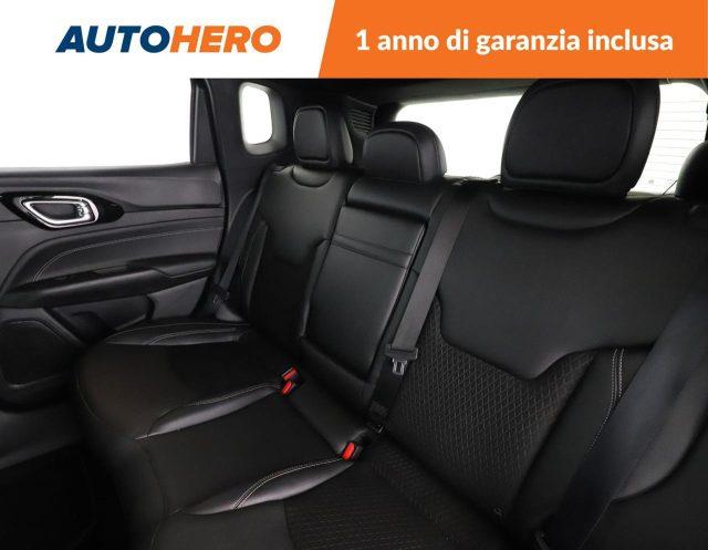 JEEP Compass 1.6 Multijet II 2WD 80° Anniversario