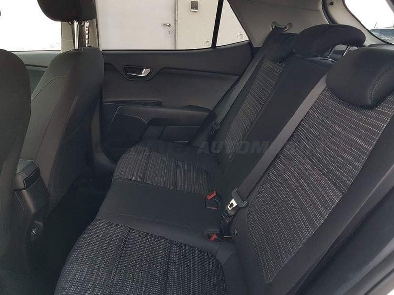 KIA Stonic Stonic 1.2 dpi Style 84cv