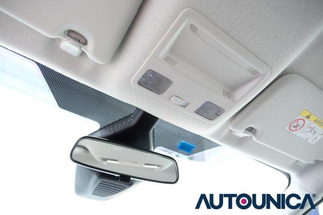 FORD Fiesta 1.1 75 CV GPL 5 PORTE TITANIUM NEOPATENTATI