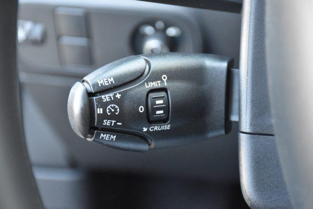 CITROEN C3 PureTech 83 S&S Shine *TELECAMERA*