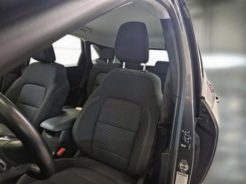 FORD KUGA 1.5 ECOBLUE 120 CV 2WD TITANIUM BUS. AUTO SUV
