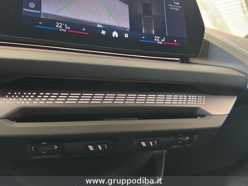 BMW Serie 1 F70 118d MSport auto