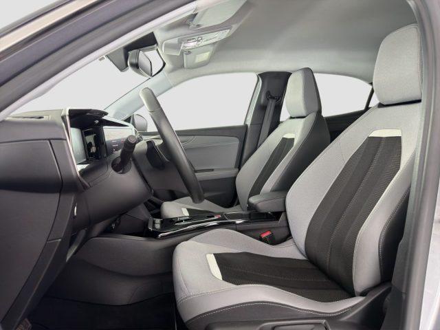 OPEL Mokka Mokka 1.2 Turbo 130 CV aut. Elegance