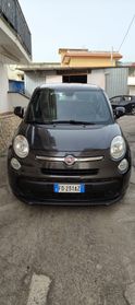 Fiat 500L 1.4 95 CV Pop