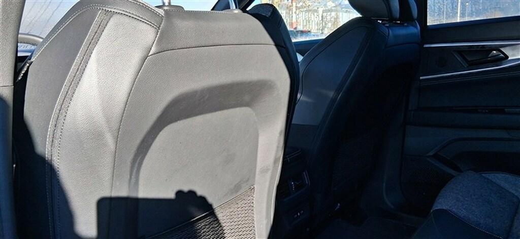 Renault Rafale 1.2 E-Tech full hybrid Techno Auto