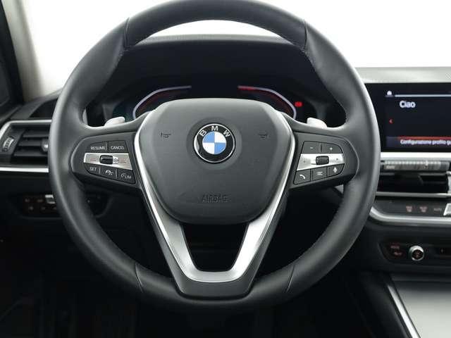 BMW 330 330i sport auto