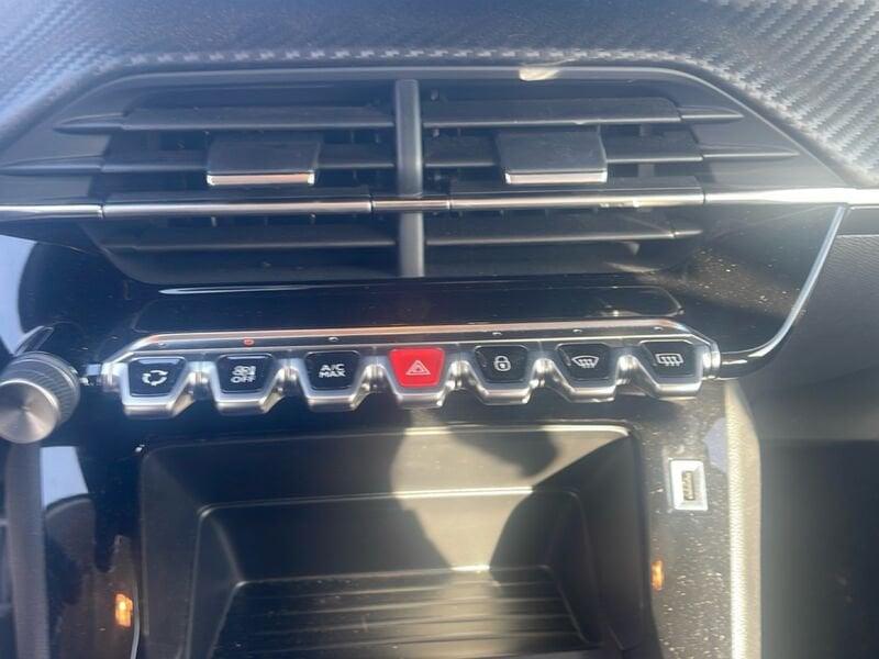 Peugeot 208 II 2019 1.2 puretech Active s&s 75cv