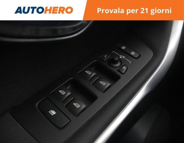 VOLVO V40 D2 Kinetic