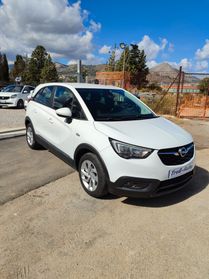 Opel Crossland X 1.6 ECOTEC D 8V Start&Stop Innovation