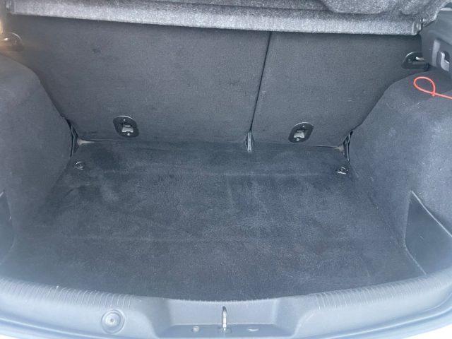 ALFA ROMEO Giulietta 1.4 Turbo 170 CV MultiAir Distinctive
