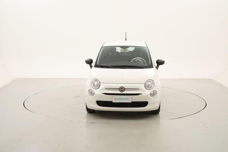 Fiat 500 Hybrid Cult BR352042 1.0 Mild Hybrid 70CV