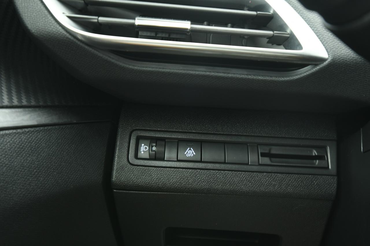 PEUGEOT 5008 1.5 bluehdi Allure s&s 130cv eat8 NEOPATENTATI+CAMERA