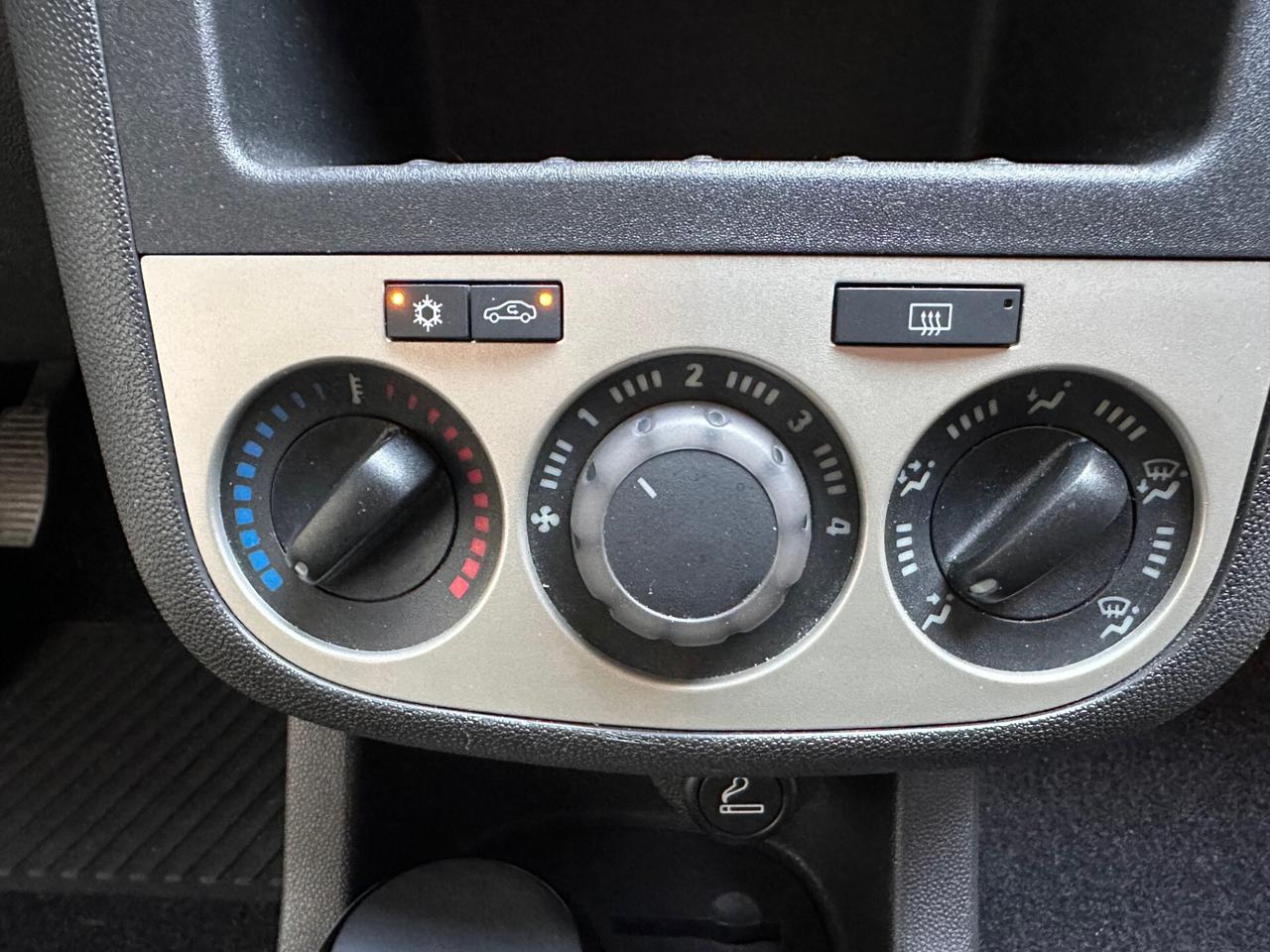 Opel Corsa 1.0 *UNIPROPRIETARIO - Ok NeoPatentati