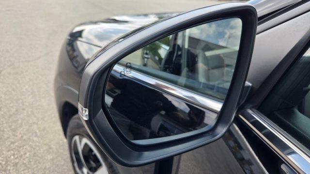 CITROEN C5 Aircross PureTech 130 S&S EAT8 Shine PERMUTE OK NEOPAT.