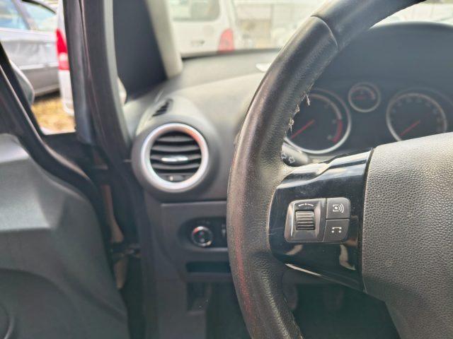 OPEL Corsa 1.3 CDTI 75CV 5 porte Ecotec