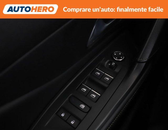 PEUGEOT 308 Plug-in Hybrid 225 e-EAT8 GT Pack