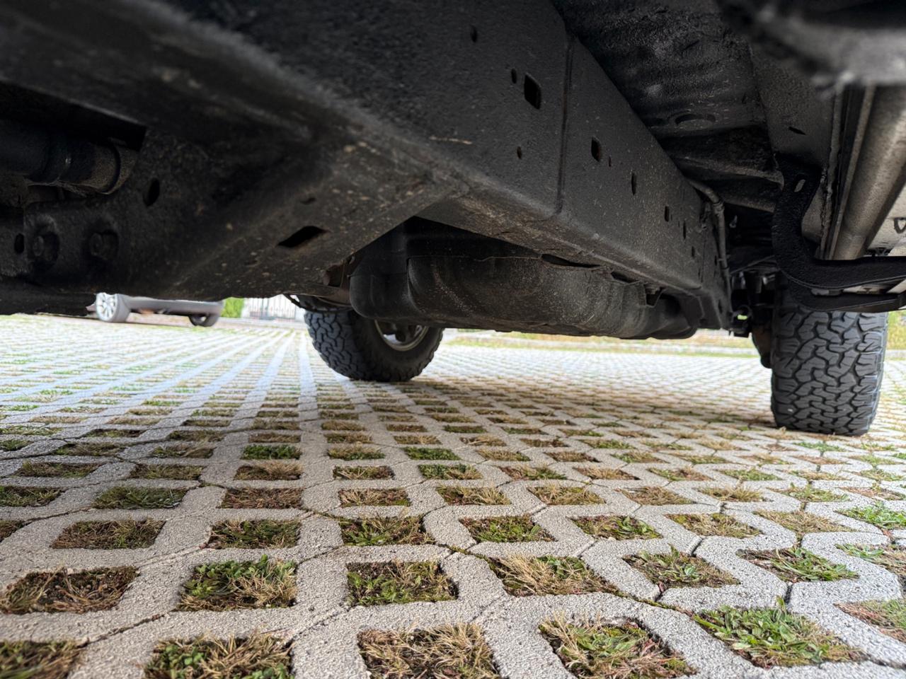 Toyota Land Cruiser 3.0d 163cv,5 porte Sol,,ASI”8 posti