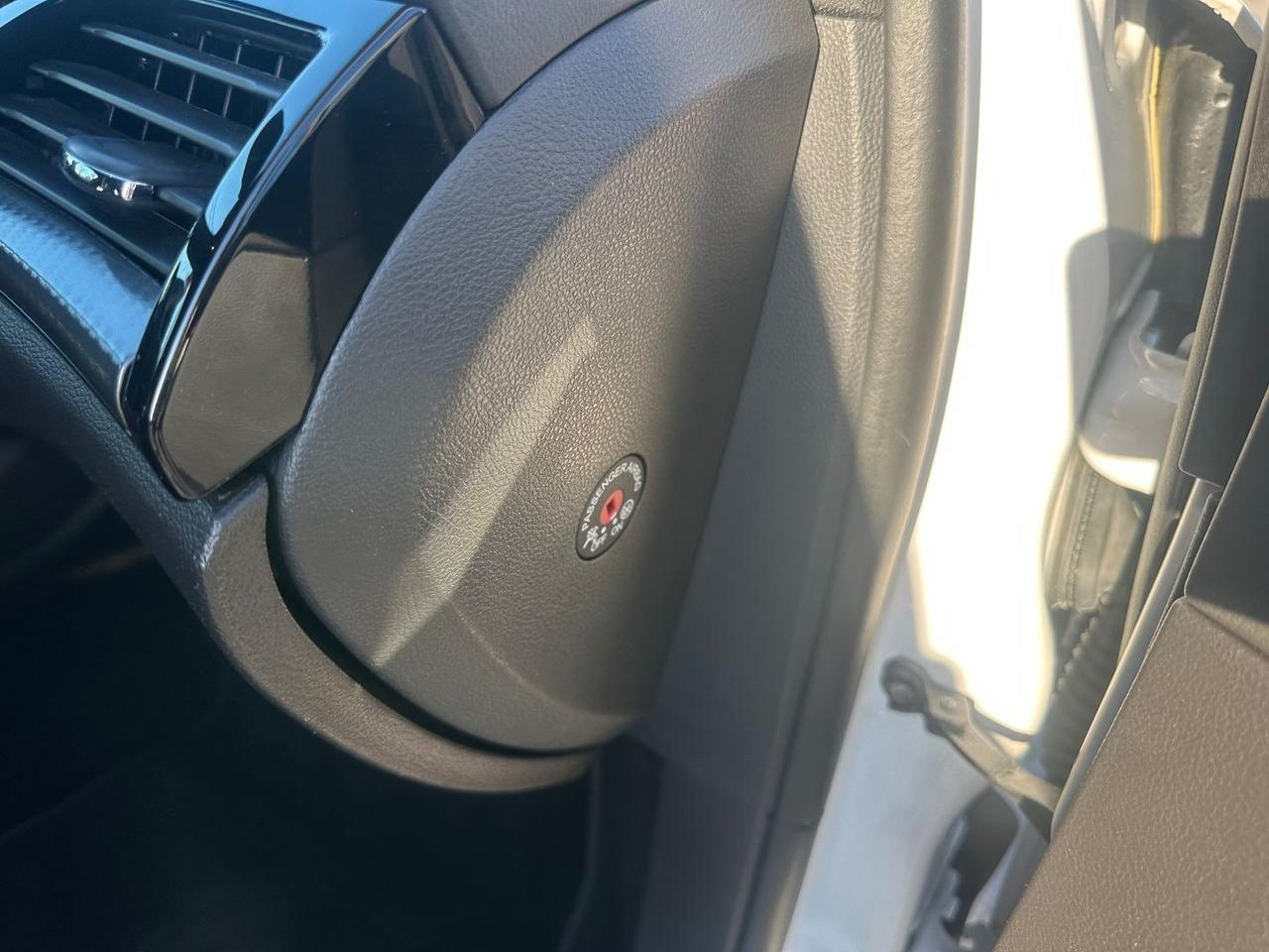 Ford Mondeo ST Line Business 2.0 HEV #10256