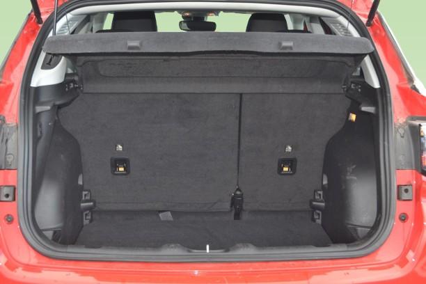 JEEP COMPASS - MY23 LIMITED 1.6 DIESEL 130cv