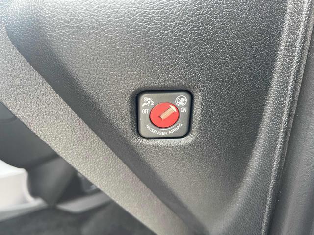 FIAT Doblo PASSO CORTO 1.5 BlueHdi 100 CV - KM0