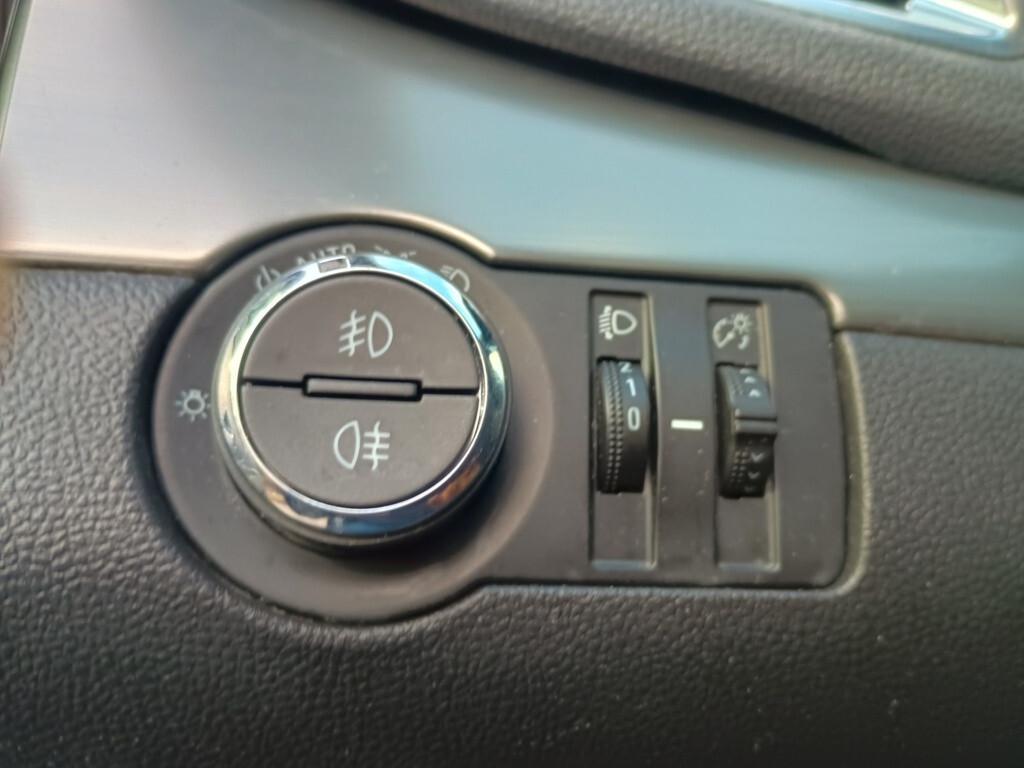 Opel Mokka 1.7 CDTI Ecotec 130CV Cosmo