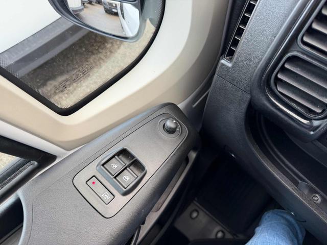 FIAT DUCATO 33 L2 H2 2.2 MJT 140 CV E6D