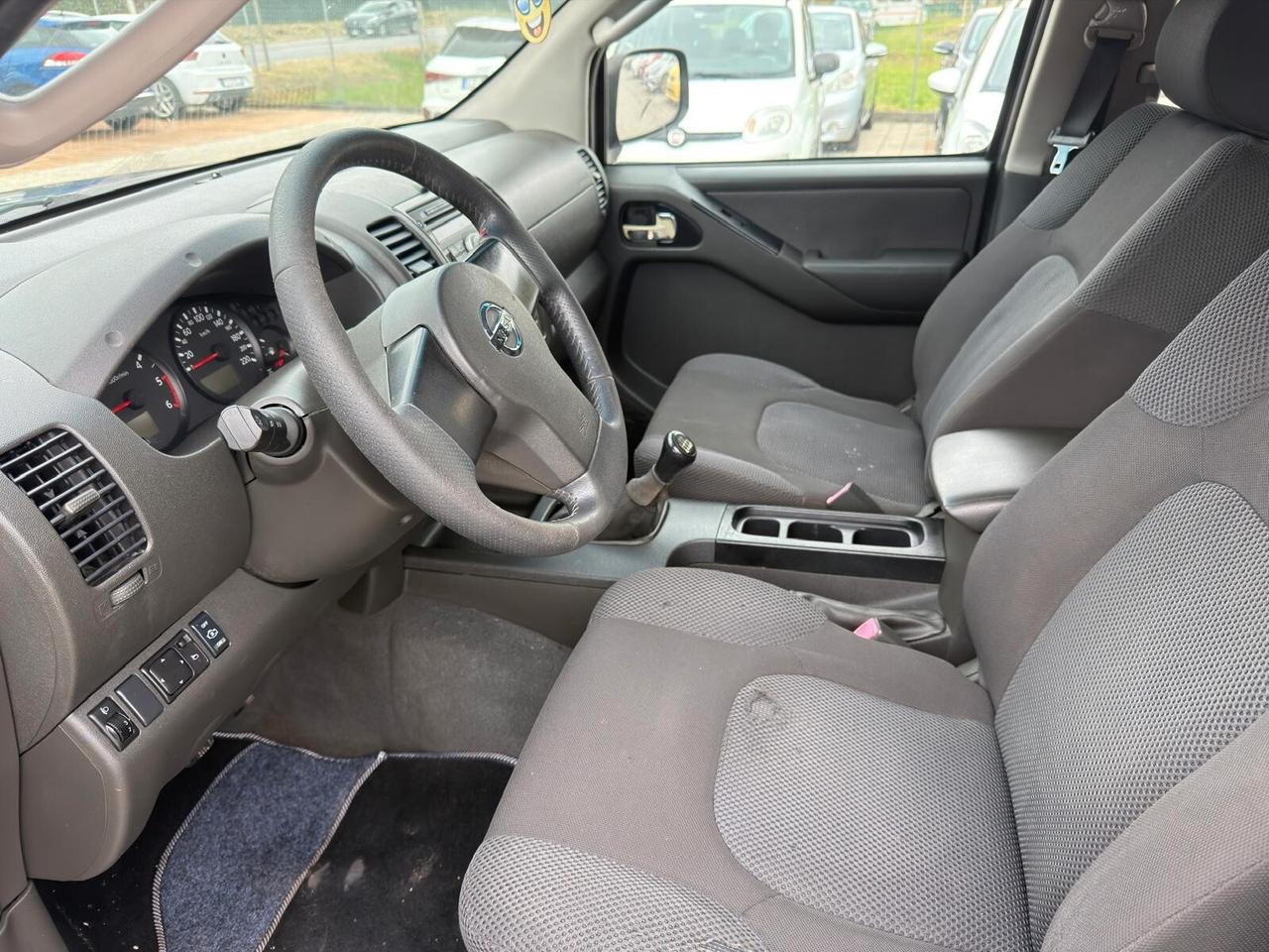 Nissan Juke 1.2 DIG-T 115 Start&Stop Tekna
