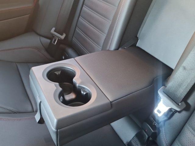 ALFA ROMEO Giulia MY24 2200 MJT 210CV TRIBUTO ITALIANO