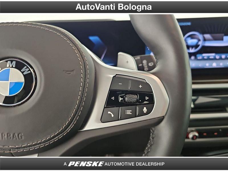 BMW X5 X5 xdrive30d MSport Pro auto