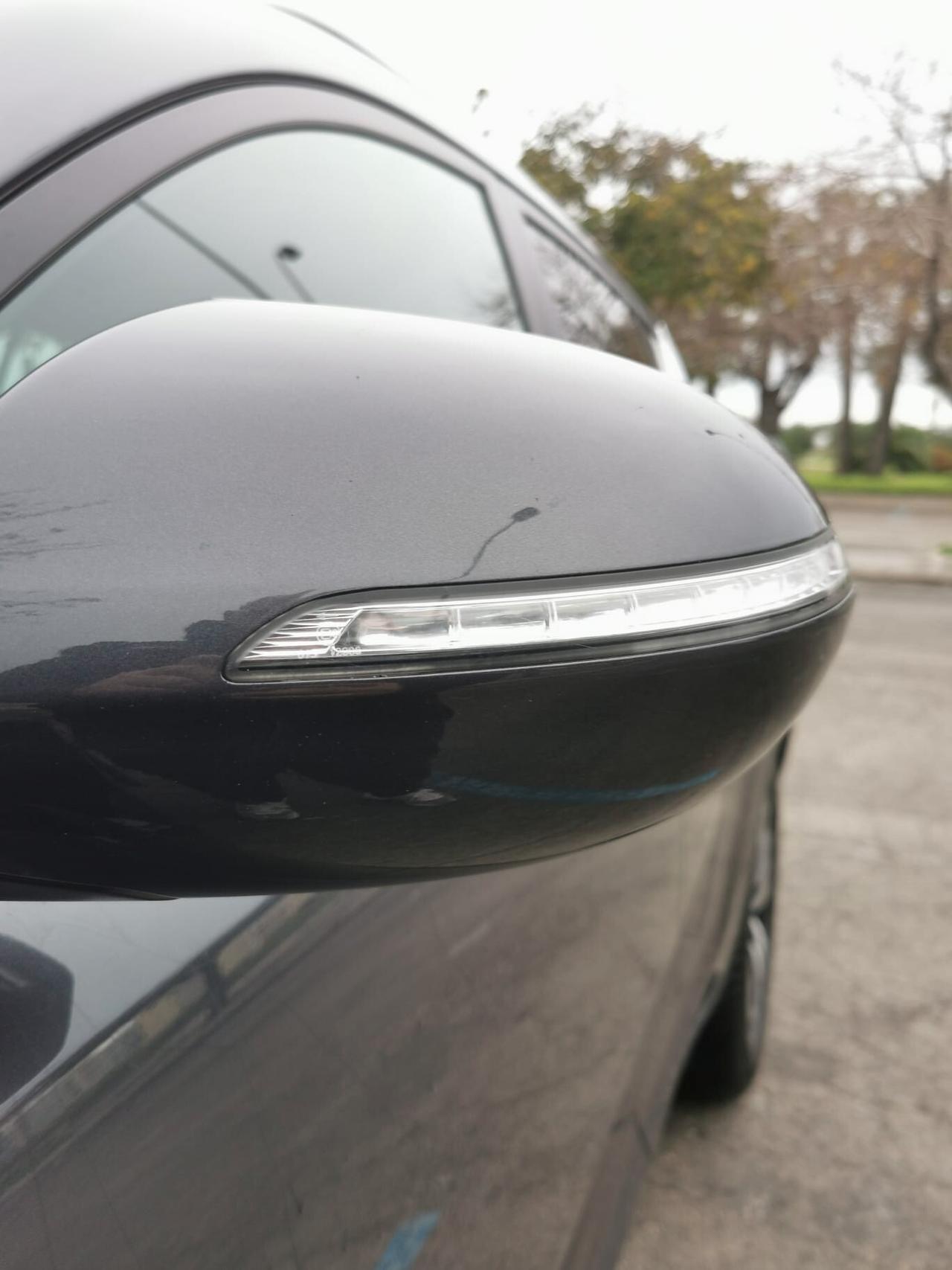 Kia Sportage 1.7 CRDI 2WD Class solo km.116000