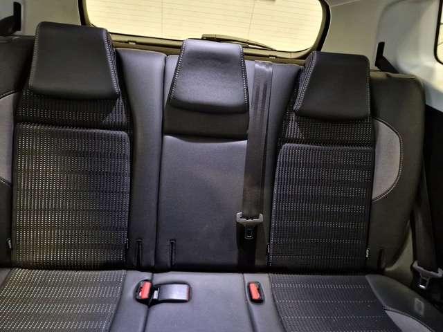 Peugeot 2008 BlueHDi 100 Allure