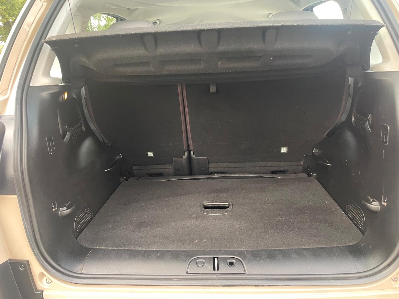 Fiat 500L 1.6 Multijet 105 CV Pop Star