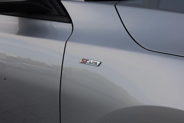 FORD Focus 1.5 ST-Line EcoBlue 115 CV automatico Prezzo Netto