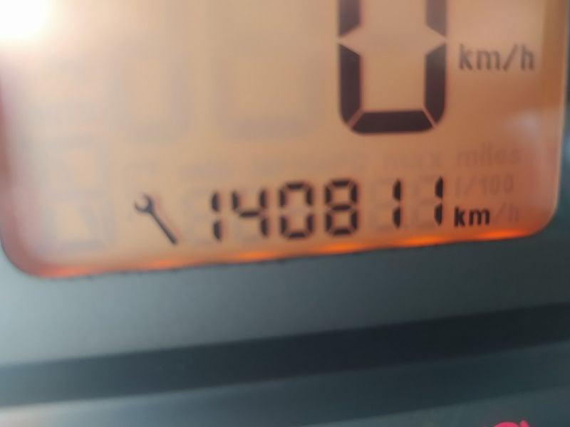 Citroën C2 1.1 Elegance