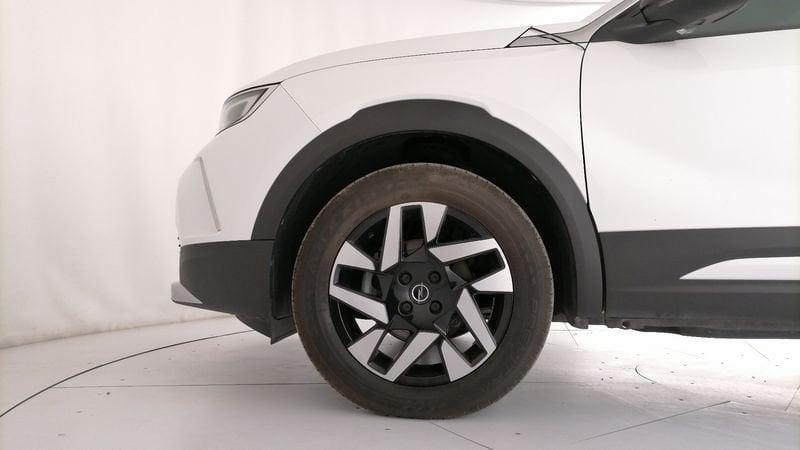 Opel Mokka 1.5 Elegance s&s 110cv