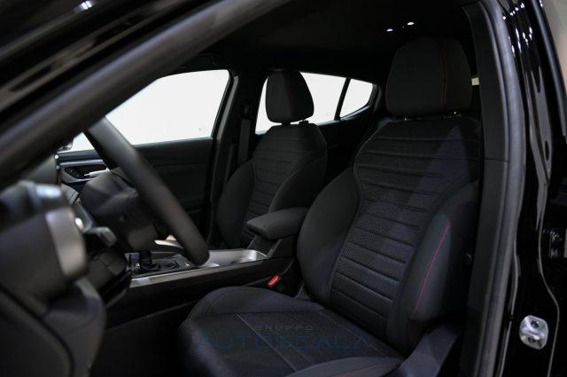 ALFA ROMEO Tonale 1.6 diesel 130cv My24 TCT6 Sprint