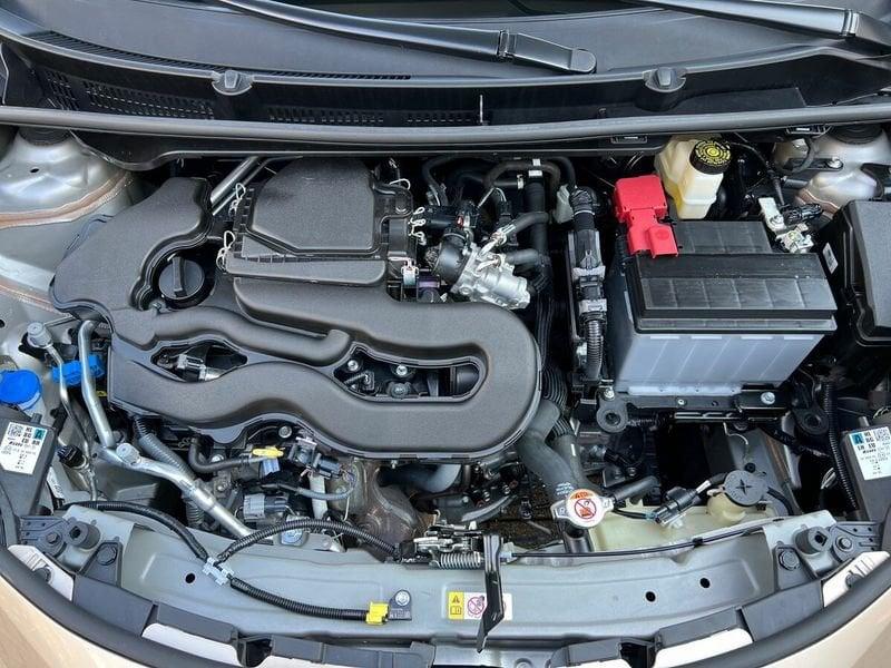 Toyota Aygo X Aygo X 1.0 VVT-i 72 CV 5 porte Trend