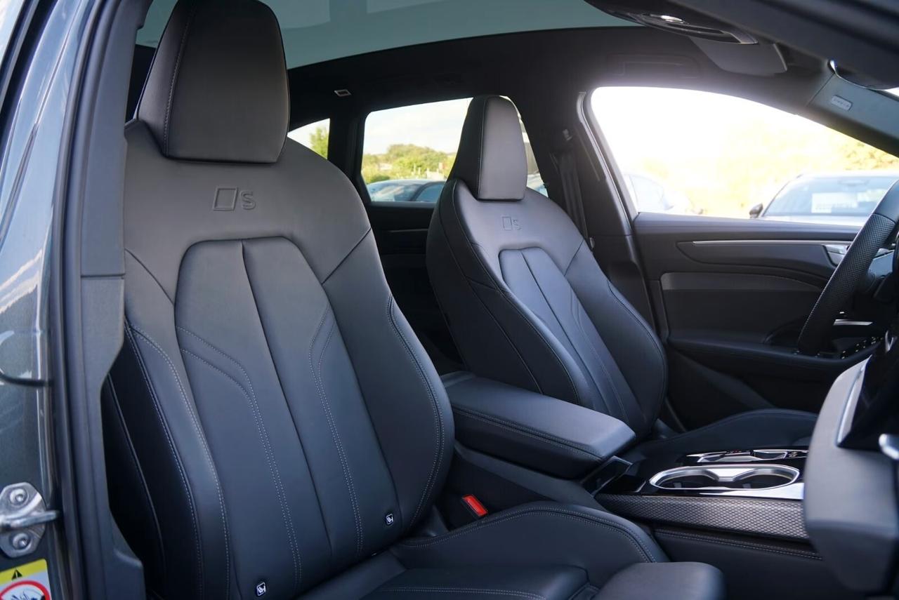 Audi A6 Avant 40 2.0 TDI S tronic line edition