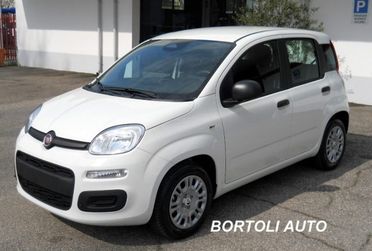 FIAT Panda KM ZERO 1.0 HYBRID VARI MODELLI DISPONIBILI