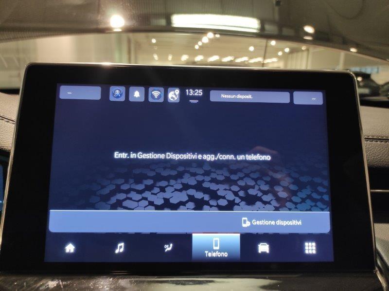 JEEP Compass 2ª serie - Compass 1.3 Turbo T4 190 CV PHEV AT6 4xe Limited