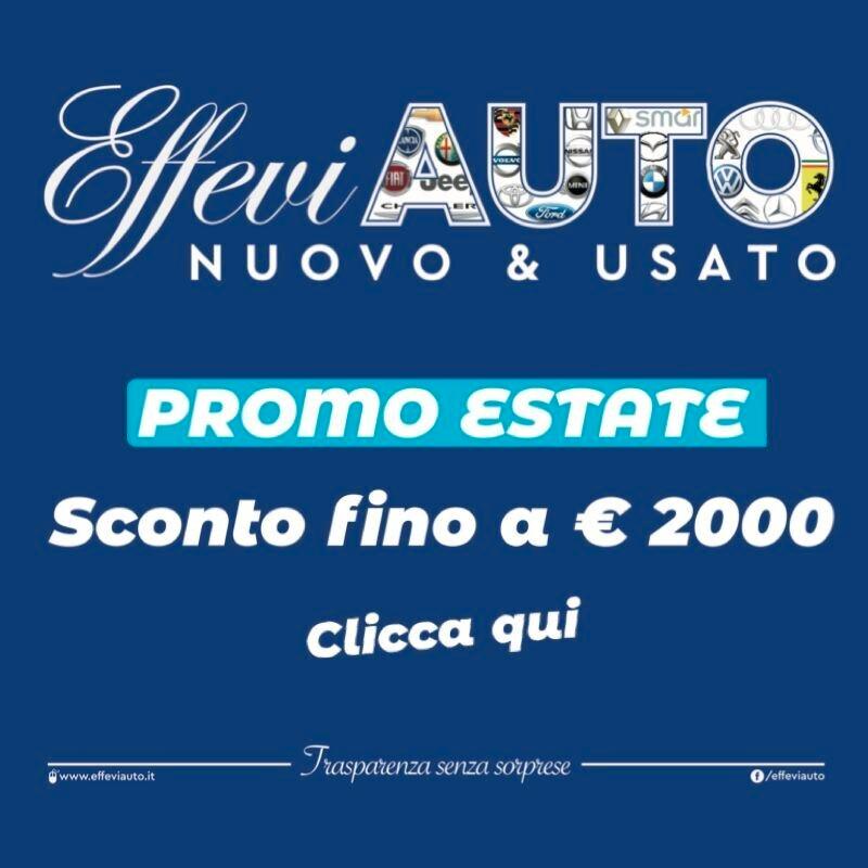 RENAULT CLIO BLUE 1.5dCi 115CV PROMO ESTATE
