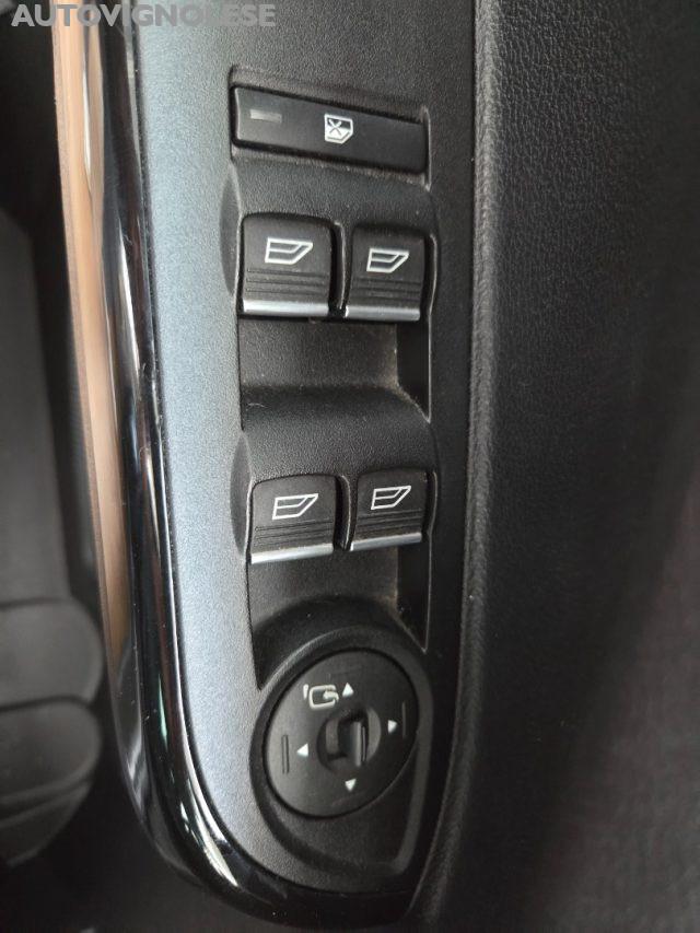 FORD B-Max 1.5 TDCi 75 CV Titanium-MOLTO BELLA