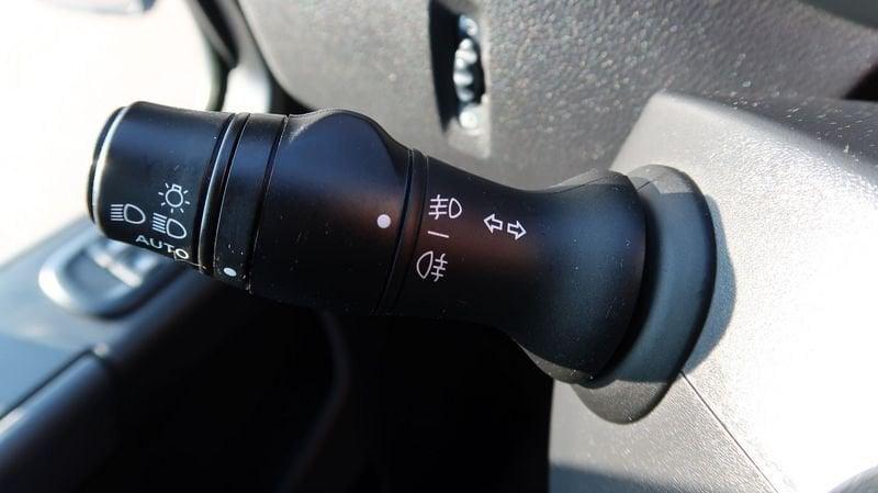 Renault Master Master T35 2.3 dCi 135 PM-TM Furgone Ice