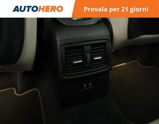 BMW X1 sDrive18i xLine