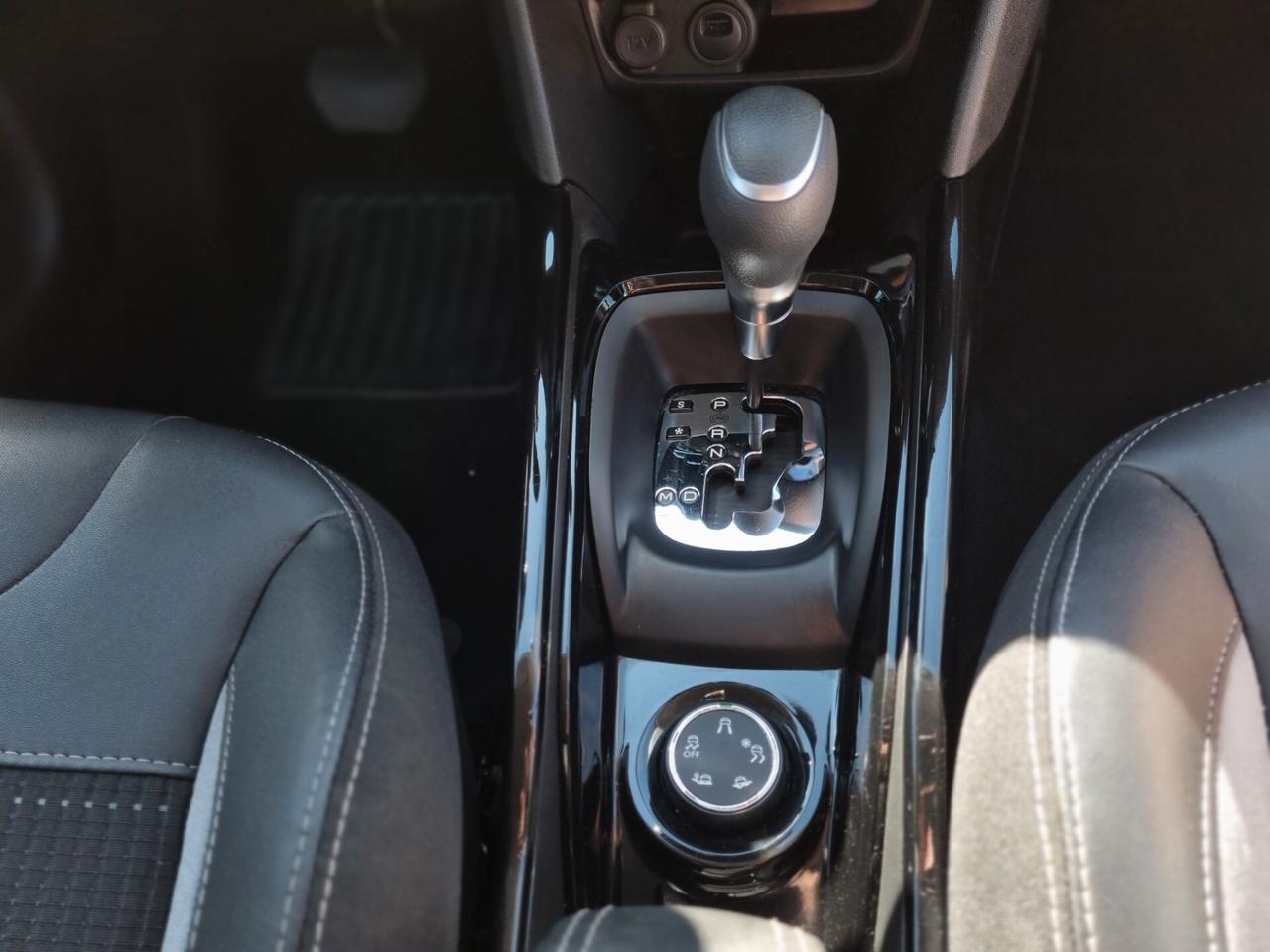 Peugeot 2008 PureTech Turbo 130 EAT6 S&S GT Line