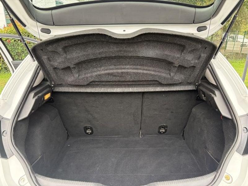 Alfa Romeo Giulietta 1.6 JTDm 120 CV